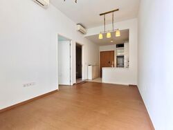 Kingsford . Hillview Peak (D23), Condominium #574224481